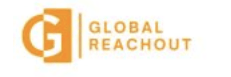 🕵️ Global Reachout — обзор брокера с претензиями на легальность и следами офшора | TrustViper 🕵️ Global Reachout — обзор брокера с претензиями на легальность и следами офшора | TrustViper : https://www.trustvipers.com