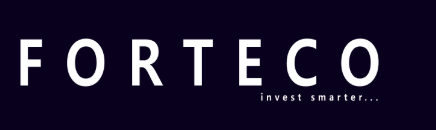 ⚠️ Forteco.org Forex Limited — обзор брокера с обещаниями 500× прибыли | TrustViper ⚠️ Forteco.org Forex Limited — обзор брокера с обещаниями 500× прибыли | TrustViper : https://www.trustvipers.com