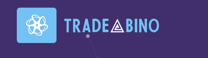 ⛔ Trade Bino — обзор псевдоброкера с обещанием 91 % прибыли за 60 секунд | TrustViper ⛔ Trade Bino — обзор псевдоброкера с обещанием 91 % прибыли за 60 секунд | TrustViper : https://www.trustvipers.com