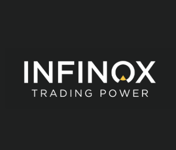 INFINOX лого