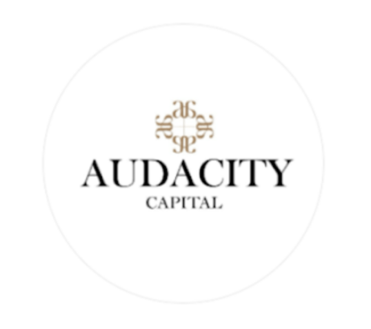 🧯 Audacity Capital — обзор проп-фирмы без FCA и с жалобами | TrustViper 🧯 Audacity Capital — обзор проп-фирмы без FCA и с жалобами | TrustViper : https://www.trustvipers.com
