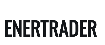 ⚠️ EnerTrader — обзор CFD-брокера без платформы и связи | TrustViper ⚠️ EnerTrader — обзор CFD-брокера без платформы и связи | TrustViper : https://www.trustvipers.com