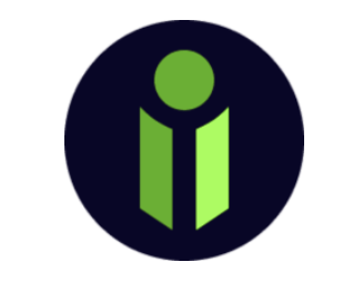 ⚠️ IncomeFRO — CFD-брокер без лицензии и с риском блокировки | TrustViper ⚠️ IncomeFRO — CFD-брокер без лицензии и с риском блокировки | TrustViper : https://www.trustvipers.com