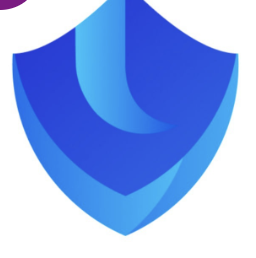 🧨 LCP Brokers — брокер без условий и лицензий с блокировками | TrustViper 🧨 LCP Brokers — брокер без условий и лицензий с блокировками | TrustViper : https://www.trustvipers.com