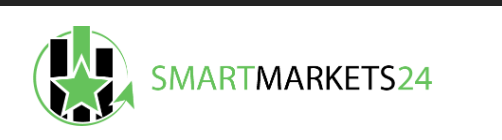 🌐 SmartMarkets24 — онлайн‑брокер без лицензий | TrustViper 🌐 SmartMarkets24 — онлайн‑брокер без лицензий | TrustViper : https://www.trustvipers.com