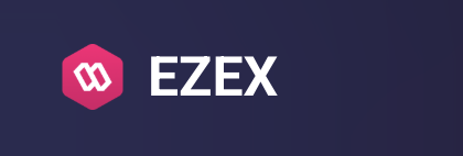 ❗ EZEX — анонимная биржа с нулевой комиссией и нулевыми гарантиями | TrustViper ❗ EZEX — анонимная биржа с нулевой комиссией и нулевыми гарантиями | TrustViper : https://www.trustvipers.com