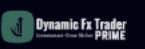 ⚠️ Dynamic Fx Trader LTD — брокер с легендой и чёрным списком ЦБ | TrustViper ⚠️ Dynamic Fx Trader LTD — брокер с легендой и чёрным списком ЦБ | TrustViper : https://www.trustvipers.com