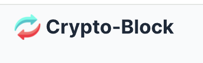 ❌ CryptoBlock / BridgeSwap — скам-обменник под видом децентрализованной биржи | TrustViper ❌ CryptoBlock / BridgeSwap — скам-обменник под видом децентрализованной биржи | TrustViper : https://www.trustvipers.com