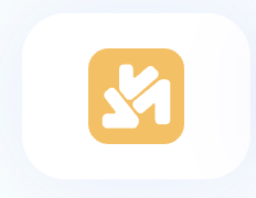 ❌ Aventushg — лжеброкер под видом международной платформы | TrustViper ❌ Aventushg — лжеброкер под видом международной платформы | TrustViper : https://www.trustvipers.com