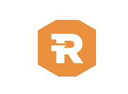 ⛏️ Riot Mining Corps (riotminingcorp.com) — облачный майнинг без лица и без гарантий | TrustViper ⛏️ Riot Mining Corps (riotminingcorp.com) — облачный майнинг без лица и без гарантий | TrustViper : https://www.trustvipers.com