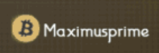 ⚠️ MaximusPrime — брокер без лицензии и с недоступным сайтом | TrustViper ⚠️ MaximusPrime — брокер без лицензии и с недоступным сайтом | TrustViper : https://www.trustvipers.com