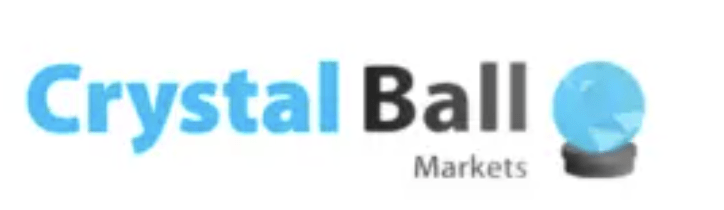 🔮 Crystal Ball Markets — брокер без лицензии с MT7 и обещанием «0 пипсов» | TrustViper 🔮 Crystal Ball Markets — брокер без лицензии с MT7 и обещанием «0 пипсов» | TrustViper : https://www.trustvipers.com