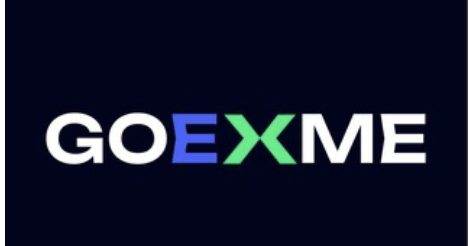 🔄 GoExme (goexme.io) — обменник без регистрации и без гарантий | TrustViper : https://www.trustvipers.com