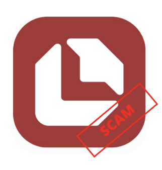 🤖 MarketBeaconBot — обзор псевдоброкера в Telegram без лица и лицензии | TrustViper 🤖 MarketBeaconBot — обзор псевдоброкера в Telegram без лица и лицензии | TrustViper : https://www.trustvipers.com
