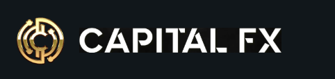 ⚠️ Capital Fx — обзор псевдоброкера с фейковыми лицензиями и блокировками счетов | TrustViper ⚠️ Capital Fx — обзор псевдоброкера с фейковыми лицензиями и блокировками счетов | TrustViper : https://www.trustvipers.com