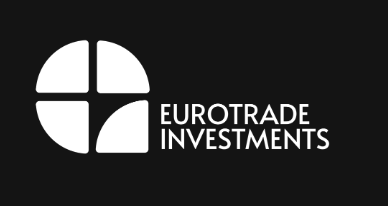 🛑 Eurotrade Investments — обзор брокера с фальшивой лицензией и недоступными контактами | TrustViper 🛑 Eurotrade Investments — обзор брокера с фальшивой лицензией и недоступными контактами | TrustViper : https://www.trustvipers.com