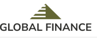 🧨 Global Finance — обзор брокера с лицензией на словах | TrustViper 🧨 Global Finance — обзор брокера с лицензией на словах | TrustViper : https://www.trustvipers.com