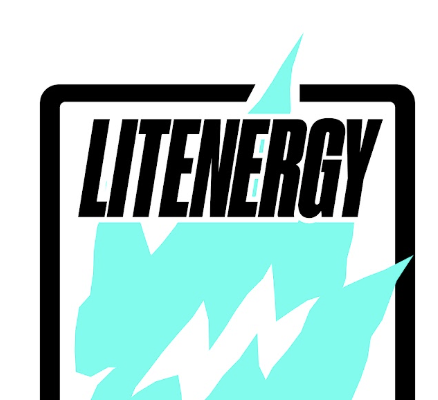 ⚠️ LIT ENERGY — обзор экономической игры с признаками пирамиды | TrustViper ⚠️ LIT ENERGY — обзор экономической игры с признаками пирамиды | TrustViper : https://www.trustvipers.com