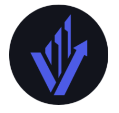 лого Velmor