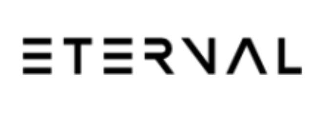 🌀 Eternal — DeFi-платформа с токенами, но без регуляции | TrustViper 🌀 Eternal — DeFi-платформа с токенами, но без регуляции | TrustViper : https://www.trustvipers.com
