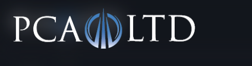 ❌ Private Capital Advisors Limited — "девять лет опыта" на домене в три месяца | TrustViper ❌ Private Capital Advisors Limited — "девять лет опыта" на домене в три месяца | TrustViper : https://www.trustvipers.com