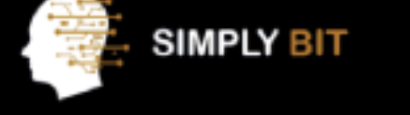 ❌ SIMPLY BIT — AI-брокер или AI-мошенничество? | TrustViper ❌ SIMPLY BIT — AI-брокер или AI-мошенничество? | TrustViper : https://www.trustvipers.com