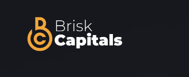 💼 Brickscapitals — инвестиции под 5% в день и проблемы с выводом | TrustViper 💼 Brickscapitals — инвестиции под 5% в день и проблемы с выводом | TrustViper : https://www.trustvipers.com
