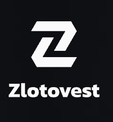 🛑 Zlotovest — обзор брокера без лицензии и без юридического адреса | TrustViper 🛑 Zlotovest — обзор брокера без лицензии и без юридического адреса | TrustViper : https://www.trustvipers.com