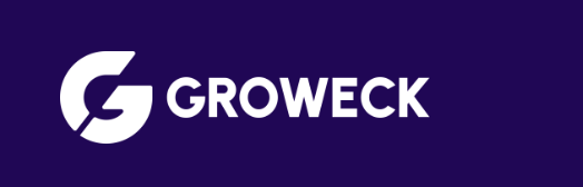 🔐 Groweck — обзор криптокошелька с «лицензией SEC» и реальной анонимностью | TrustViper 🔐 Groweck — обзор криптокошелька с «лицензией SEC» и реальной анонимностью | TrustViper : https://www.trustvipers.com