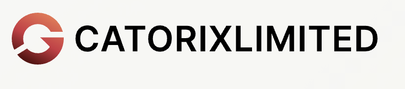 🧾 Catorix Limited — брокер с британской регистрацией, но без лицензий | TrustViper 🧾 Catorix Limited — брокер с британской регистрацией, но без лицензий | TrustViper : https://www.trustvipers.com