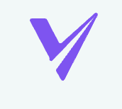 ⚠️ VX-Keep — анонимная платформа с фальшивыми лицензиями и риском потери средств | TrustViper ⚠️ VX-Keep — анонимная платформа с фальшивыми лицензиями и риском потери средств | TrustViper : https://www.trustvipers.com