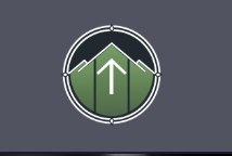 🏦 Manor Life Investments — брокер с несостыковками и офшорными рисками | TrustViper 🏦 Manor Life Investments — брокер с несостыковками и офшорными рисками | TrustViper : https://www.trustvipers.com