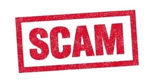 ⚠️ Coinvar — обзор криптобиржи с VIP-ловушкой и ограничениями на вывод | TrustViper ⚠️ Coinvar — обзор криптобиржи с VIP-ловушкой и ограничениями на вывод | TrustViper : https://www.trustvipers.com