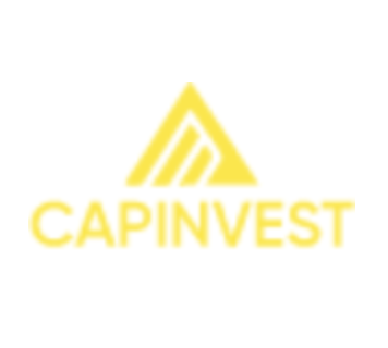 🏦 CAPINVEST LTD — брокер с фальшивой историей и блокировками | TrustViper 🏦 CAPINVEST LTD — брокер с фальшивой историей и блокировками | TrustViper : https://www.trustvipers.com