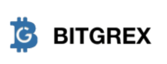 🚨 Bitgrex (bitgrex.com) — "биржа будущего" с прошлым в Панаме | TrustViper 🚨 Bitgrex (bitgrex.com) — "биржа будущего" с прошлым в Панаме | TrustViper : https://www.trustvipers.com
