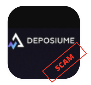 ⚠️ Deposiume (deposiume.com) — брокер без лицензии и доступа | TrustViper ⚠️ Deposiume (deposiume.com) — брокер без лицензии и доступа | TrustViper : https://www.trustvipers.com