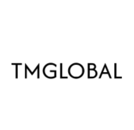 ⚠️ Tmarketsglobal— брокер с VIP-словами и отсутствующими условиями | TrustViper ⚠️ Tmarketsglobal— брокер с VIP-словами и отсутствующими условиями | TrustViper : https://www.trustvipers.com