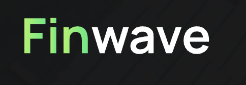 📉 Finwave — брокер с коинвестициями и фальшивыми лицензиями | TrustViper 📉 Finwave — брокер с коинвестициями и фальшивыми лицензиями | TrustViper : https://www.trustvipers.com