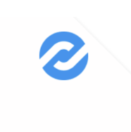 ⚠️ Ero Trade — обзор брокера с плечом 1:3000 и без лицензии | TrustViper ⚠️ Ero Trade — обзор брокера с плечом 1:3000 и без лицензии | TrustViper : https://www.trustvipers.com