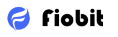 ⚡ FioBit — облачный майнинг с 30 % дохода и нулевой юридической защитой | TrustViper ⚡ FioBit — облачный майнинг с 30 % дохода и нулевой юридической защитой | TrustViper : https://www.trustvipers.com