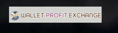 📊 Wallet Profit Exchange — офшорный брокер с агрессивным маркетингом | TrustViper 📊 Wallet Profit Exchange — офшорный брокер с агрессивным маркетингом | TrustViper : https://www.trustvipers.com