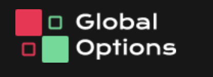 ⚠️ Global Options Ltd. — бинарные опционы без лицензии и с обещаниями 80 % прибыли | TrustViper ⚠️ Global Options Ltd. — бинарные опционы без лицензии и с обещаниями 80 % прибыли | TrustViper : https://www.trustvipers.com