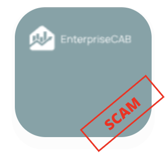 🚫 EnterpriseCAB — обзор брокера с громкими обещаниями и нулевой легализацией | TrustViper 🚫 EnterpriseCAB — обзор брокера с громкими обещаниями и нулевой легализацией | TrustViper : https://www.trustvipers.com