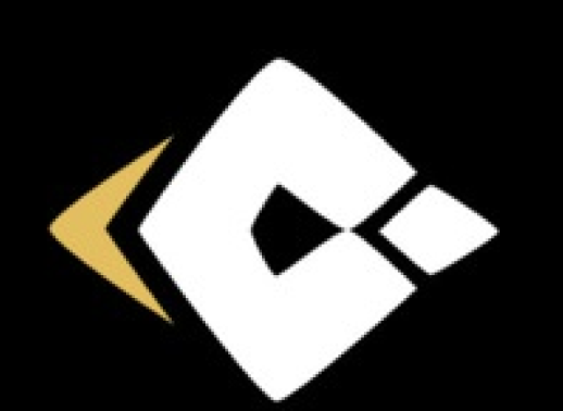💣 Bitrixis — обзор криптобиржи с низкими комиссиями и высоким риском | TrustViper 💣 Bitrixis — обзор криптобиржи с низкими комиссиями и высоким риском | TrustViper : https://www.trustvipers.com