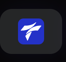 ⚠️ Tessainnov — обзор брокера с фейковыми лицензиями и мутной репутацией | TrustViper : https://www.trustvipers.com