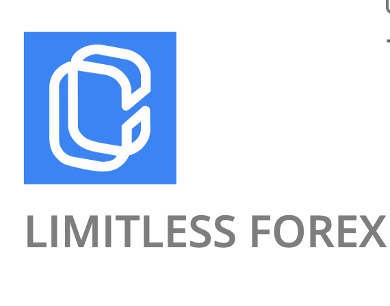 ❗ Limitless Forex — «инвестплатформа» с 100% прибылью и нулевыми гарантиями | TrustViper ❗ Limitless Forex — «инвестплатформа» с 100% прибылью и нулевыми гарантиями | TrustViper : https://www.trustvipers.com
