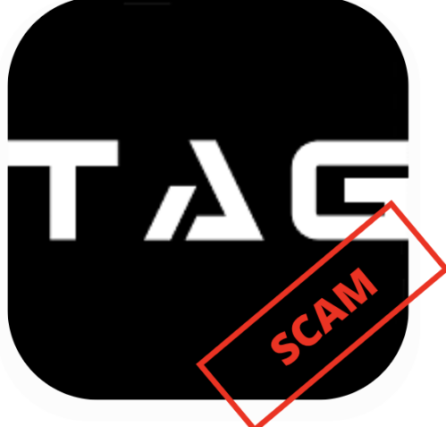 ⚠️ Tag Fx LTD — брокер без лицензии и с фальшивыми обещаниями | TrustViper ⚠️ Tag Fx LTD — брокер без лицензии и с фальшивыми обещаниями | TrustViper : https://www.trustvipers.com