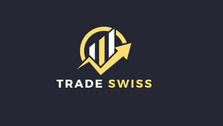 ⚠️ Trade Swiss — фальшивый брокер с бинарными обещаниями | TrustViper ⚠️ Trade Swiss — фальшивый брокер с бинарными обещаниями | TrustViper : https://www.trustvipers.com