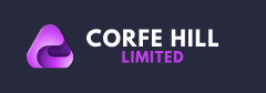 ⚠️ Corfe Hill Limited — британский брокер без лицензии и с доменом из 2025 | TrustViper ⚠️ Corfe Hill Limited — британский брокер без лицензии и с доменом из 2025 | TrustViper : https://www.trustvipers.com
