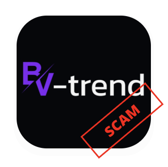 ❗ BV-trend — брокер из Вануату с блокировками и заимствованными шаблонами | TrustViper ❗ BV-trend — брокер из Вануату с блокировками и заимствованными шаблонами | TrustViper : https://www.trustvipers.com